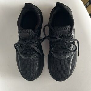 adidas Ultradream DNA Sneakers Kids - Black